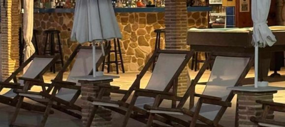 Propiedad de 3 dormitorios en Zakynthos, Greece No. 8955 4