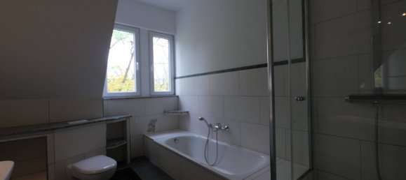 Edifício em Wiesbaden, Germany 1576 m² N.º 13963 7