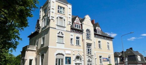 Edifício em Wiesbaden, Germany 1576 m² N.º 13963 9