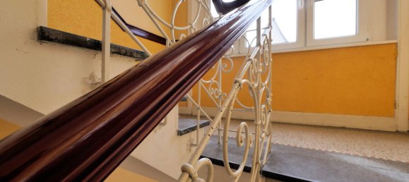 Edifício em Wiesbaden, Germany 1576 m² N.º 13963 3