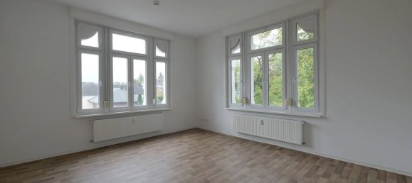 Edifício em Wiesbaden, Germany 1576 m² N.º 13963 4