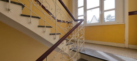 Edifício em Wiesbaden, Germany 1576 m² N.º 13963 2