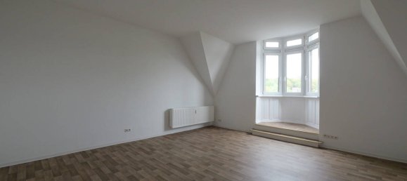 Edifício em Wiesbaden, Germany 1576 m² N.º 13963 5