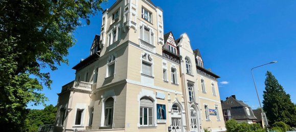 Edifício em Wiesbaden, Germany 1576 m² N.º 13963 11