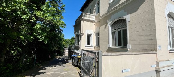 Edifício em Wiesbaden, Germany 1576 m² N.º 13963 10