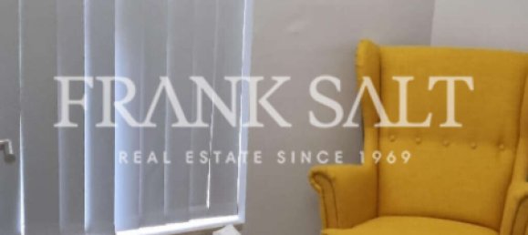 65m² Office in Sliema, Malta No. 12263 5