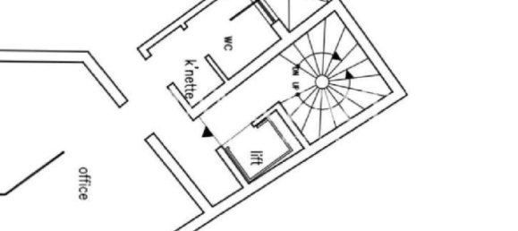 65m² Office in Sliema, Malta No. 12263 4