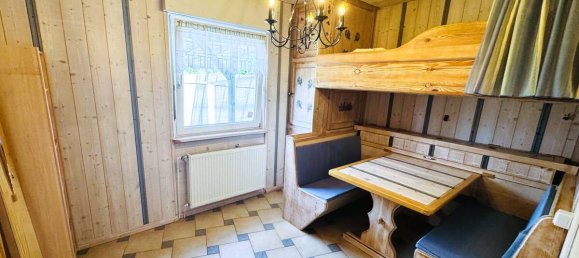 Casa T3 em Aichach-Friedberg, Germany N.º 240322 17