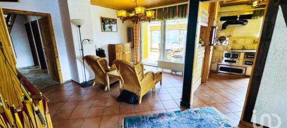 Casa T3 em Aichach-Friedberg, Germany N.º 240322 6