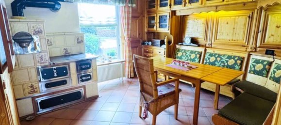 Casa T3 em Aichach-Friedberg, Germany N.º 240322 10