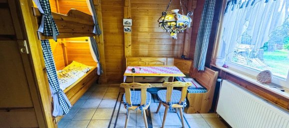 Casa T3 em Aichach-Friedberg, Germany N.º 240322 18