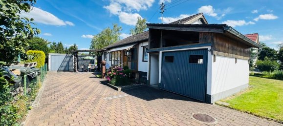 Casa T3 em Aichach-Friedberg, Germany N.º 240322 4