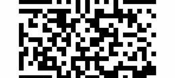 Casa T3 em Aichach-Friedberg, Germany N.º 240322 24