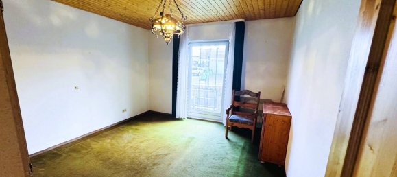 Casa T3 em Aichach-Friedberg, Germany N.º 240322 16