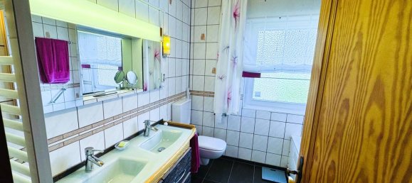 Casa T3 em Aichach-Friedberg, Germany N.º 240322 14