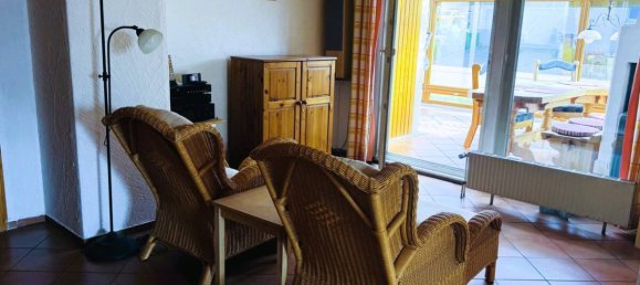 Casa T3 em Aichach-Friedberg, Germany N.º 240322 7