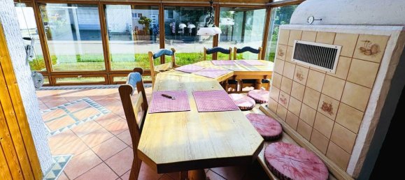 Casa T3 em Aichach-Friedberg, Germany N.º 240322 9