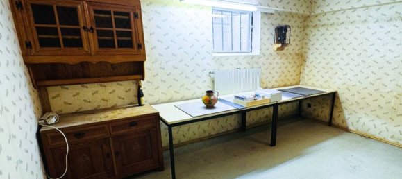 Casa T3 em Aichach-Friedberg, Germany N.º 240322 20