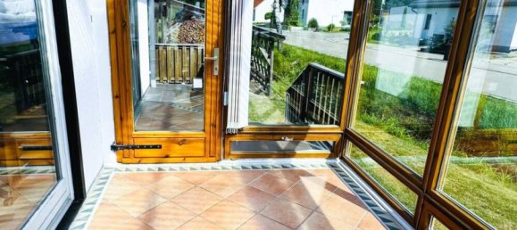 Casa T3 em Aichach-Friedberg, Germany N.º 240322 8