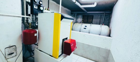 Casa T3 em Aichach-Friedberg, Germany N.º 240322 23