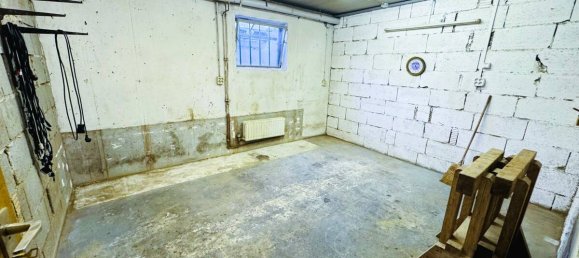 Casa T3 em Aichach-Friedberg, Germany N.º 240322 22