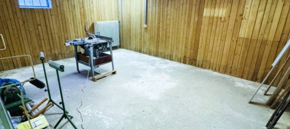 Casa T3 em Aichach-Friedberg, Germany N.º 240322 21