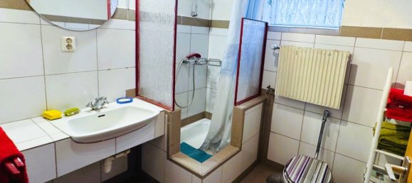 Casa T3 em Aichach-Friedberg, Germany N.º 240322 19