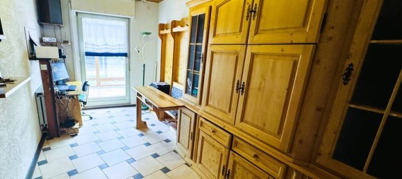 Casa T3 em Aichach-Friedberg, Germany N.º 240322 12