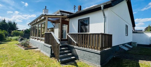 Casa T3 em Aichach-Friedberg, Germany N.º 240322 3