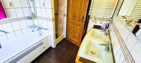 Casa T3 em Aichach-Friedberg, Germany N.º 240322 15