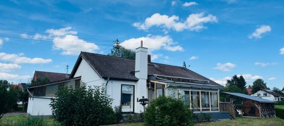 Casa T3 em Aichach-Friedberg, Germany N.º 240322 2