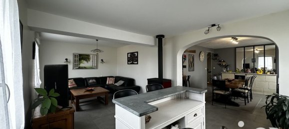 Дом с 4 спальнями в Савинье-сюр-Латан, Франция № 71381 9