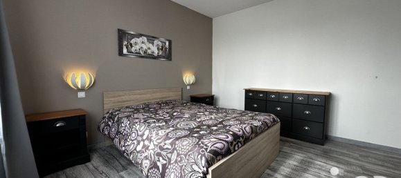 Дом с 4 спальнями в Савинье-сюр-Латан, Франция № 71381 13