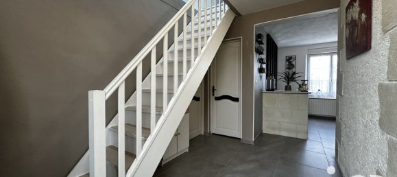 Дом с 4 спальнями в Савинье-сюр-Латан, Франция № 71381 15