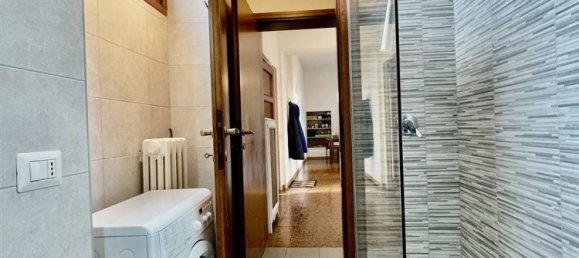 3غرفة شقة في Lentate sul Seveso, Italy رقم 223699 13