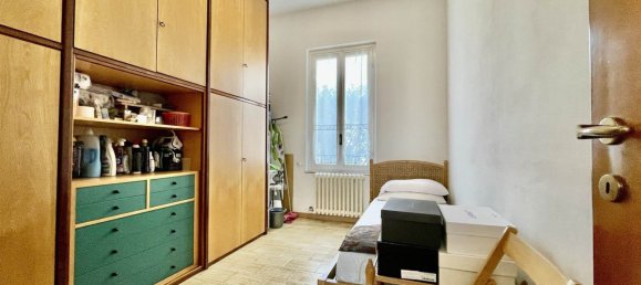 3غرفة شقة في Lentate sul Seveso, Italy رقم 223699 9