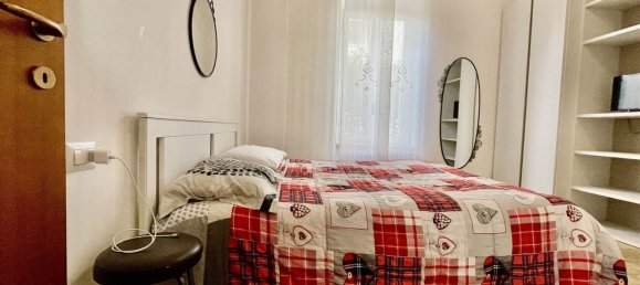 3غرفة شقة في Lentate sul Seveso, Italy رقم 223699 14