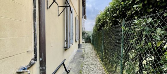 3غرفة شقة في Lentate sul Seveso, Italy رقم 223699 20