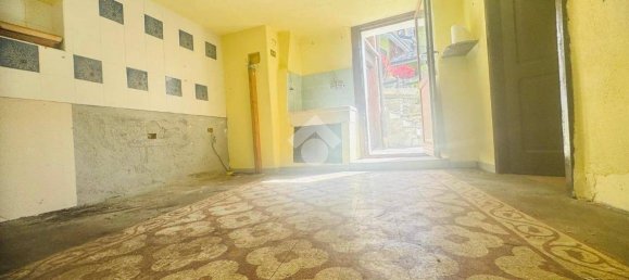 2 rooms Apartment in Valpelline, Italy No. 87529 6