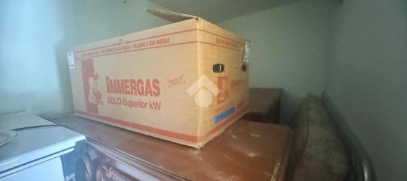 2 rooms Apartment in Valpelline, Italy No. 87529 11