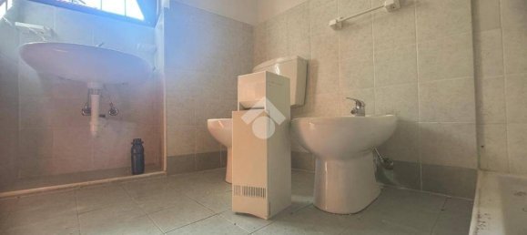 2 rooms Apartment in Valpelline, Italy No. 87529 9