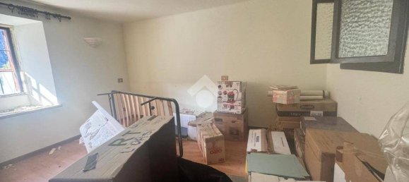 2 rooms Apartment in Valpelline, Italy No. 87529 7