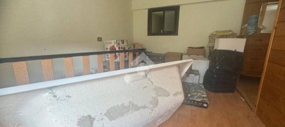 2 rooms Apartment in Valpelline, Italy No. 87529 8