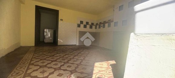 2 rooms Apartment in Valpelline, Italy No. 87529 5