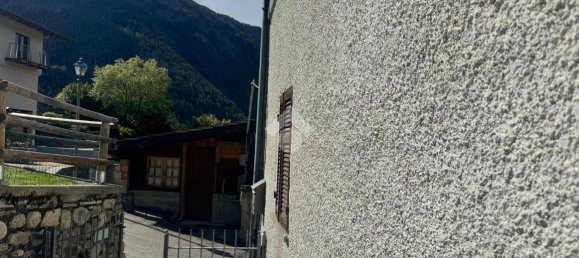 2 rooms Apartment in Valpelline, Italy No. 87529 13