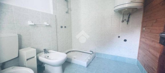 2 rooms Apartment in Valpelline, Italy No. 87529 10