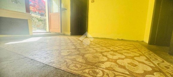 2 rooms Apartment in Valpelline, Italy No. 87529 4