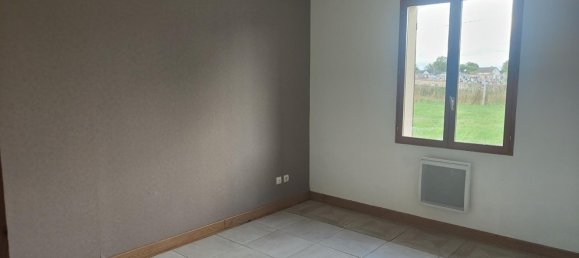 Дом с 2 спальнями в Эрри, Франция № 152427 6