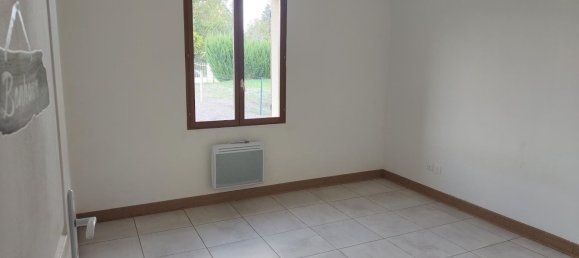 Дом с 2 спальнями в Эрри, Франция № 152427 5