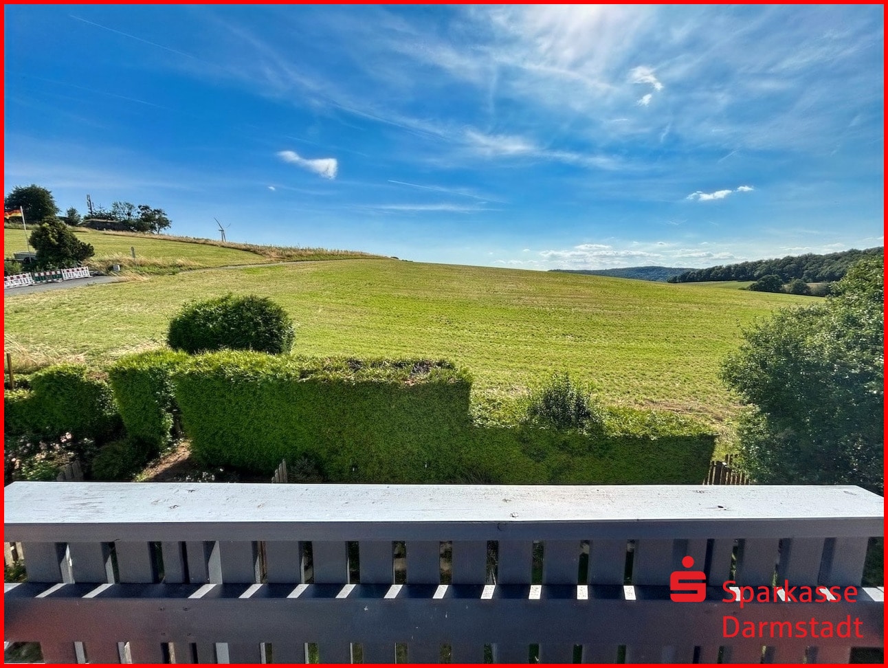 4 غرف نوم تاون هاوس في Darmstadt-Dieburg, Germany رقم 224292